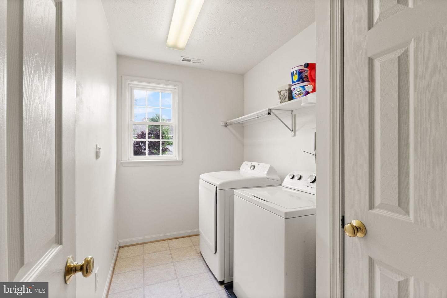 2813 Slingerland Drive photo 42