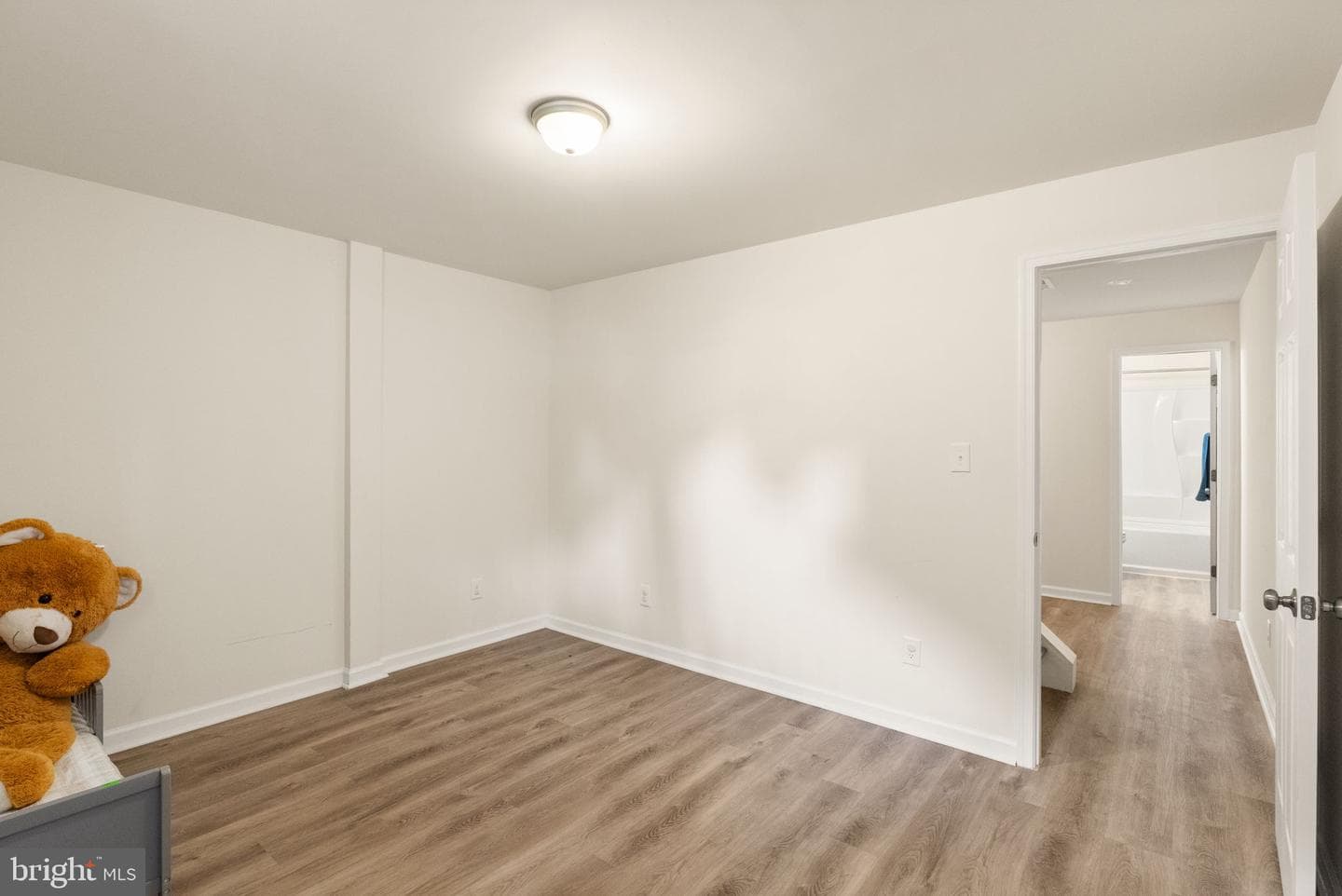 2813 Slingerland Drive photo 44