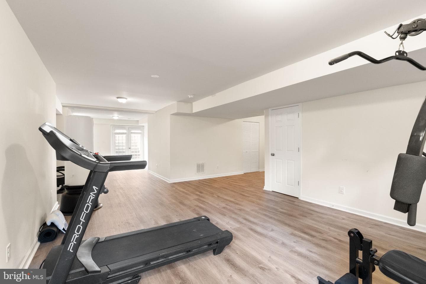 2813 Slingerland Drive photo 49
