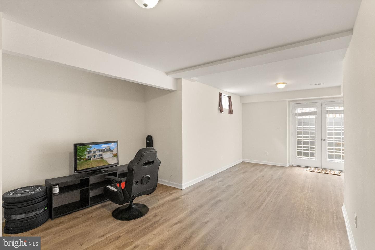 2813 Slingerland Drive photo 50