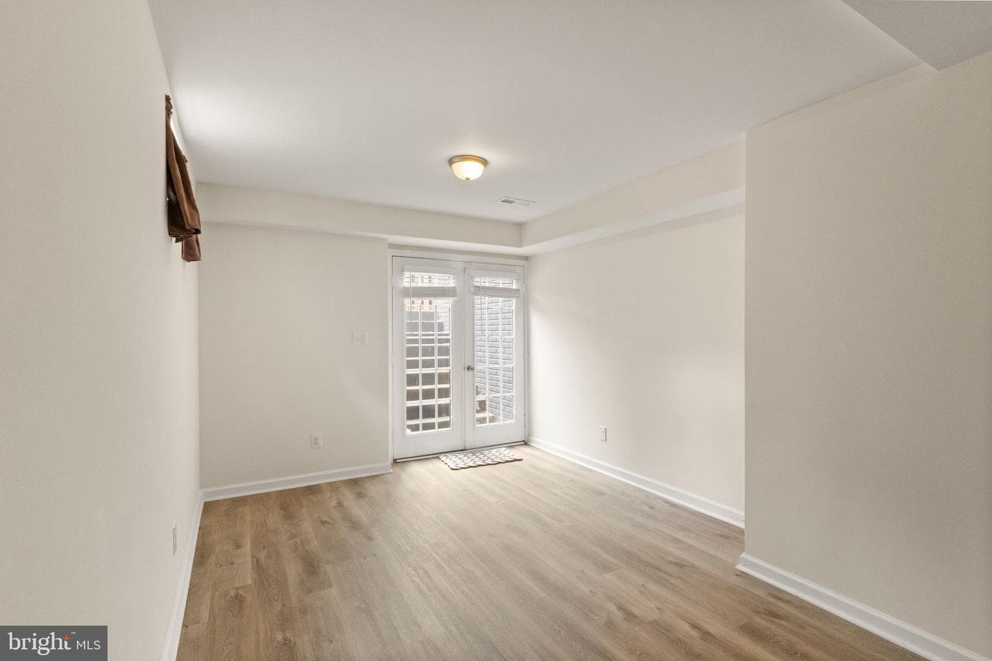 2813 Slingerland Drive photo 51