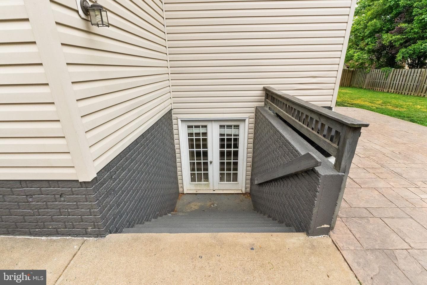 2813 Slingerland Drive photo 53