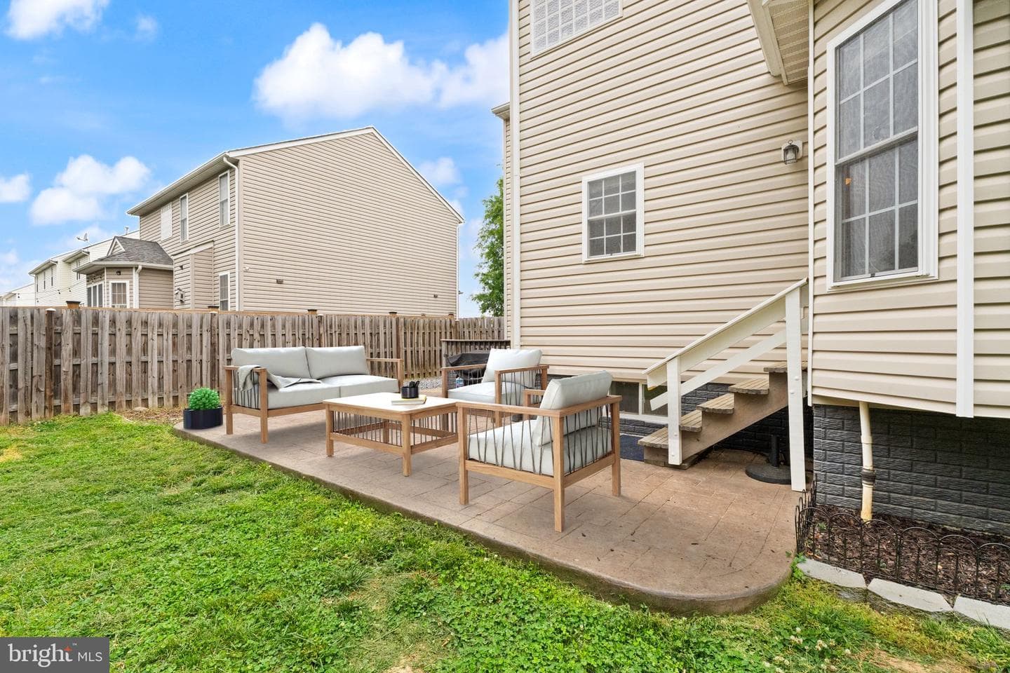 2813 Slingerland Drive photo 55