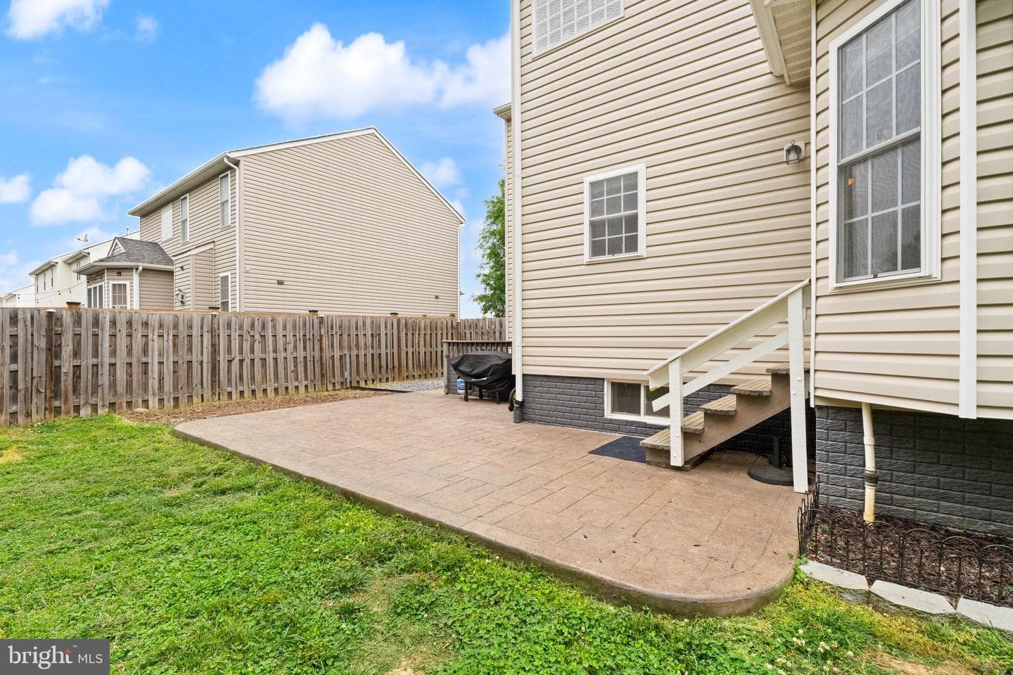 2813 Slingerland Drive photo 56