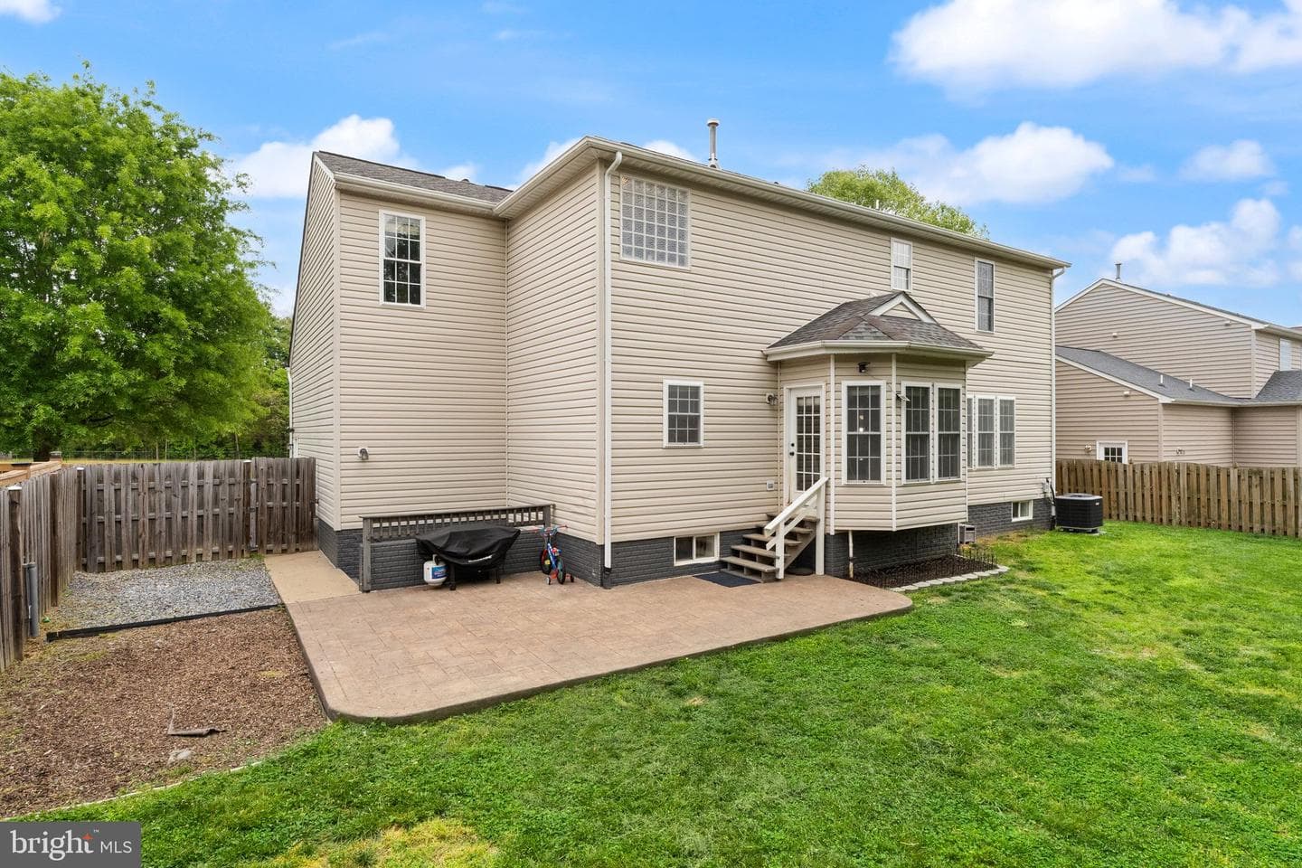 2813 Slingerland Drive photo 57