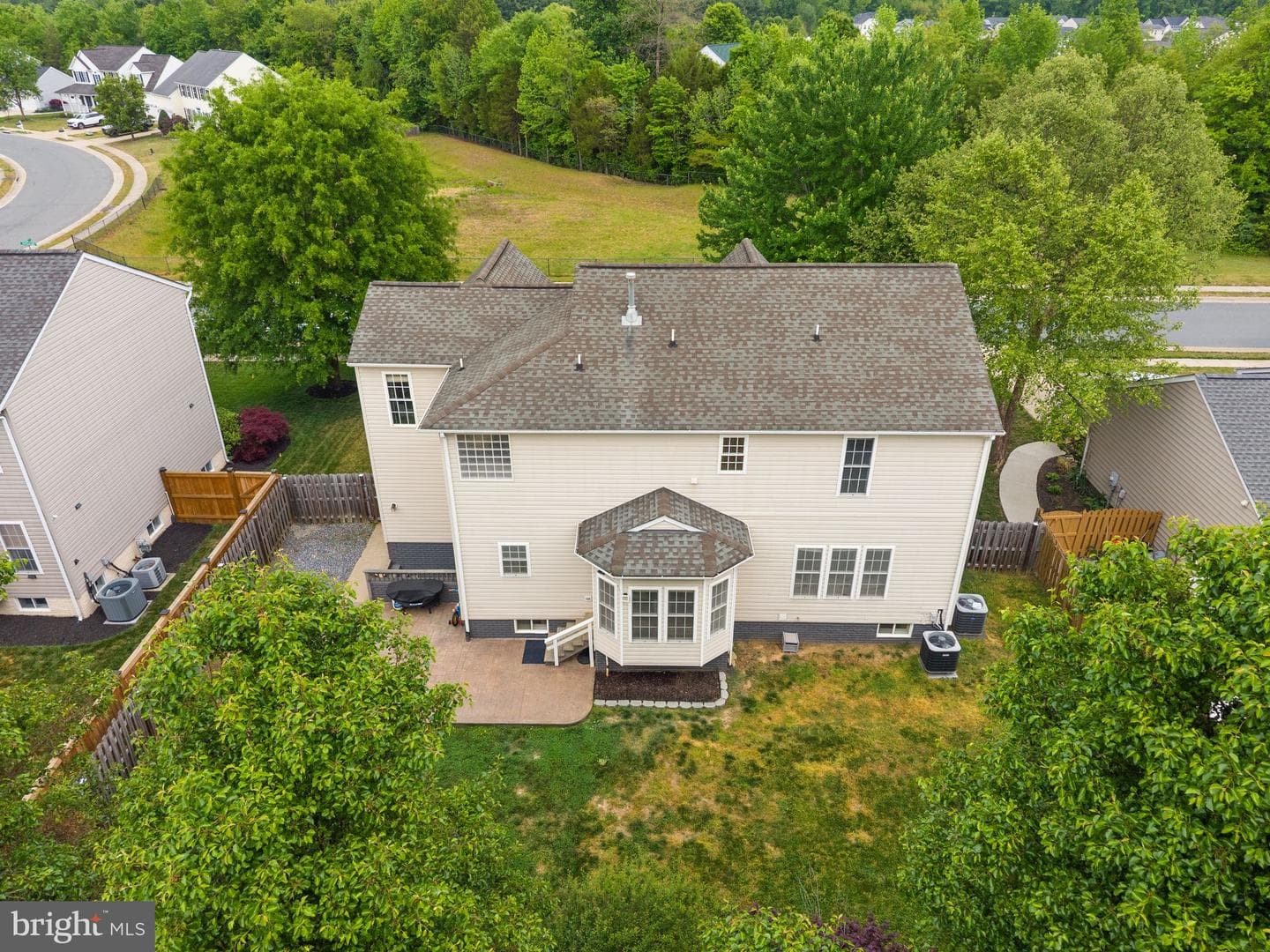 2813 Slingerland Drive photo 62