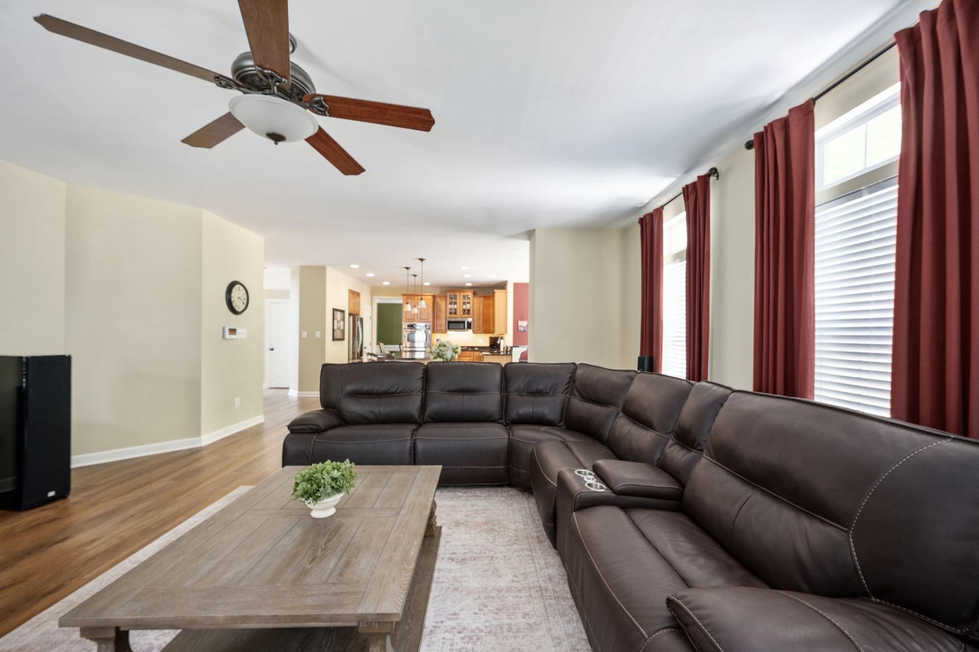 5815 Deep Creek Drive photo 20