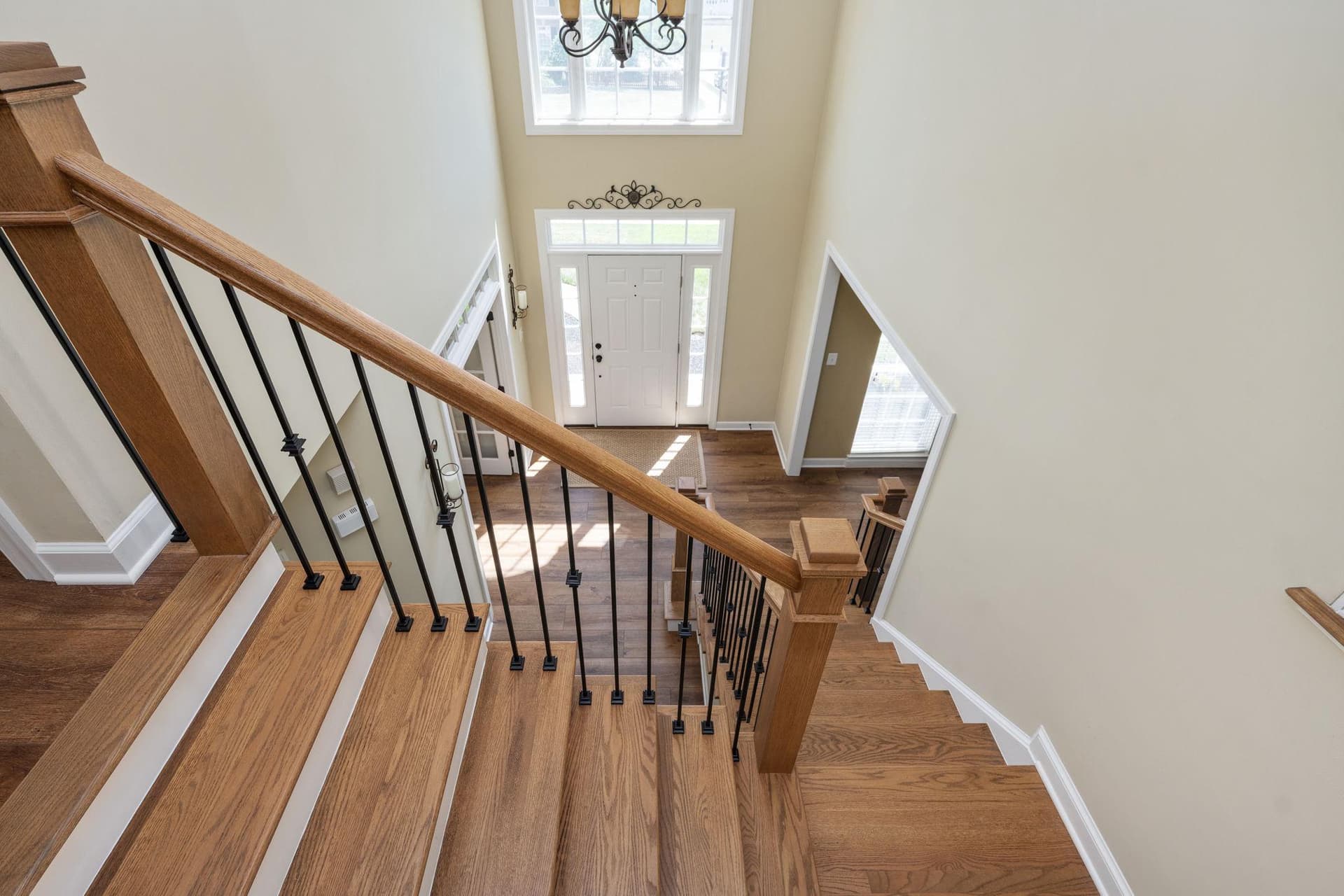 5815 Deep Creek Drive photo 23