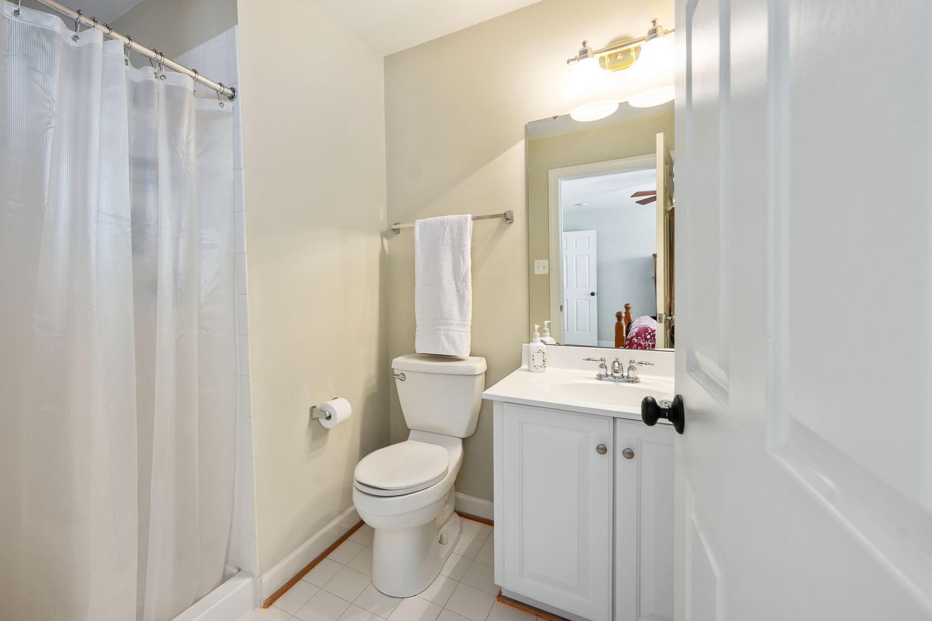5815 Deep Creek Drive photo 27