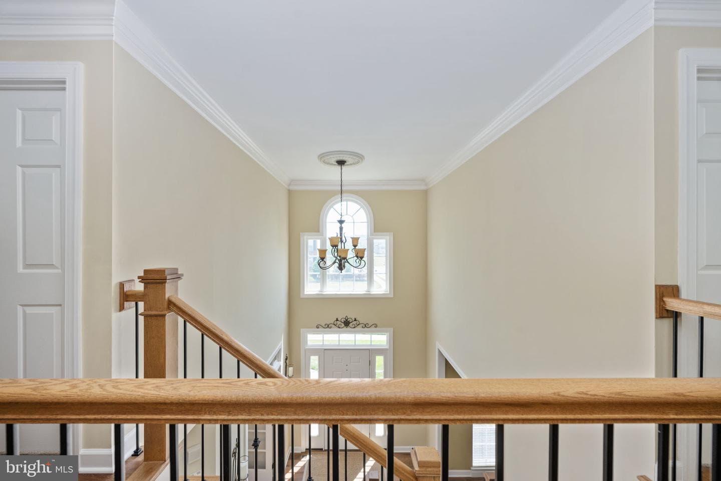 5815 Deep Creek Drive photo 33