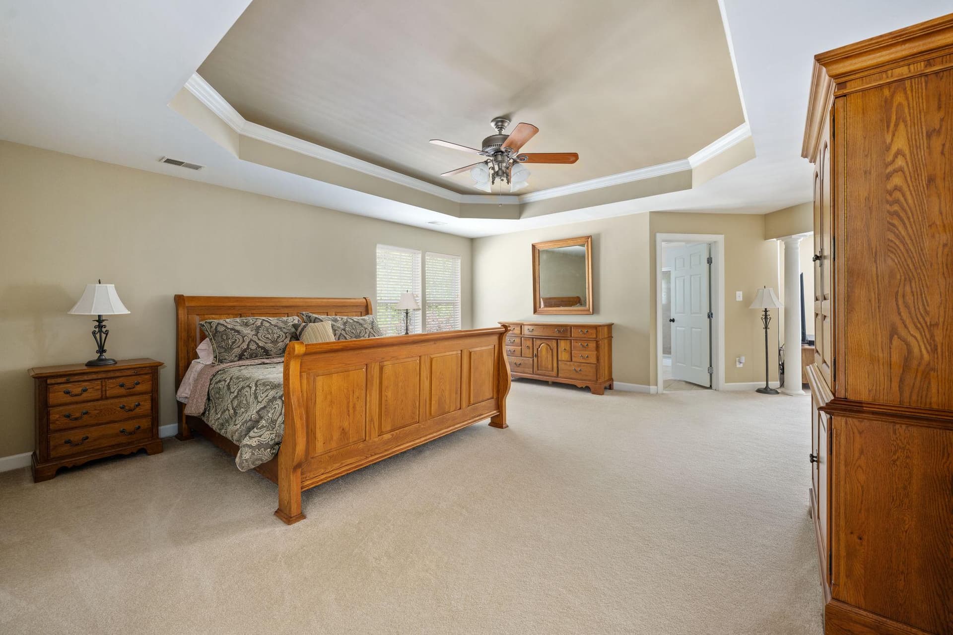 5815 Deep Creek Drive photo 34