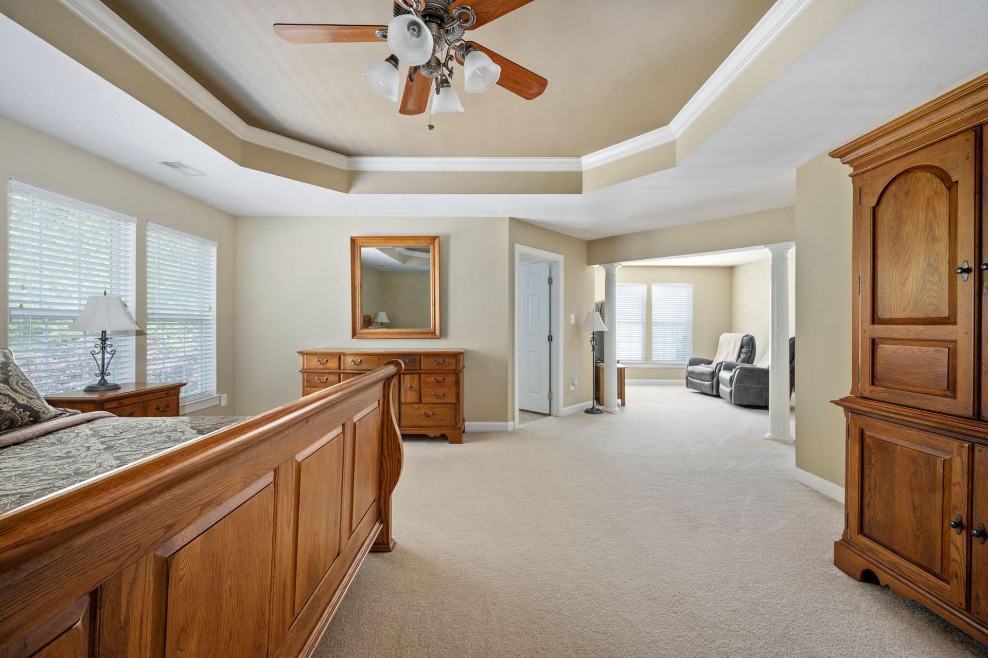 5815 Deep Creek Drive photo 35