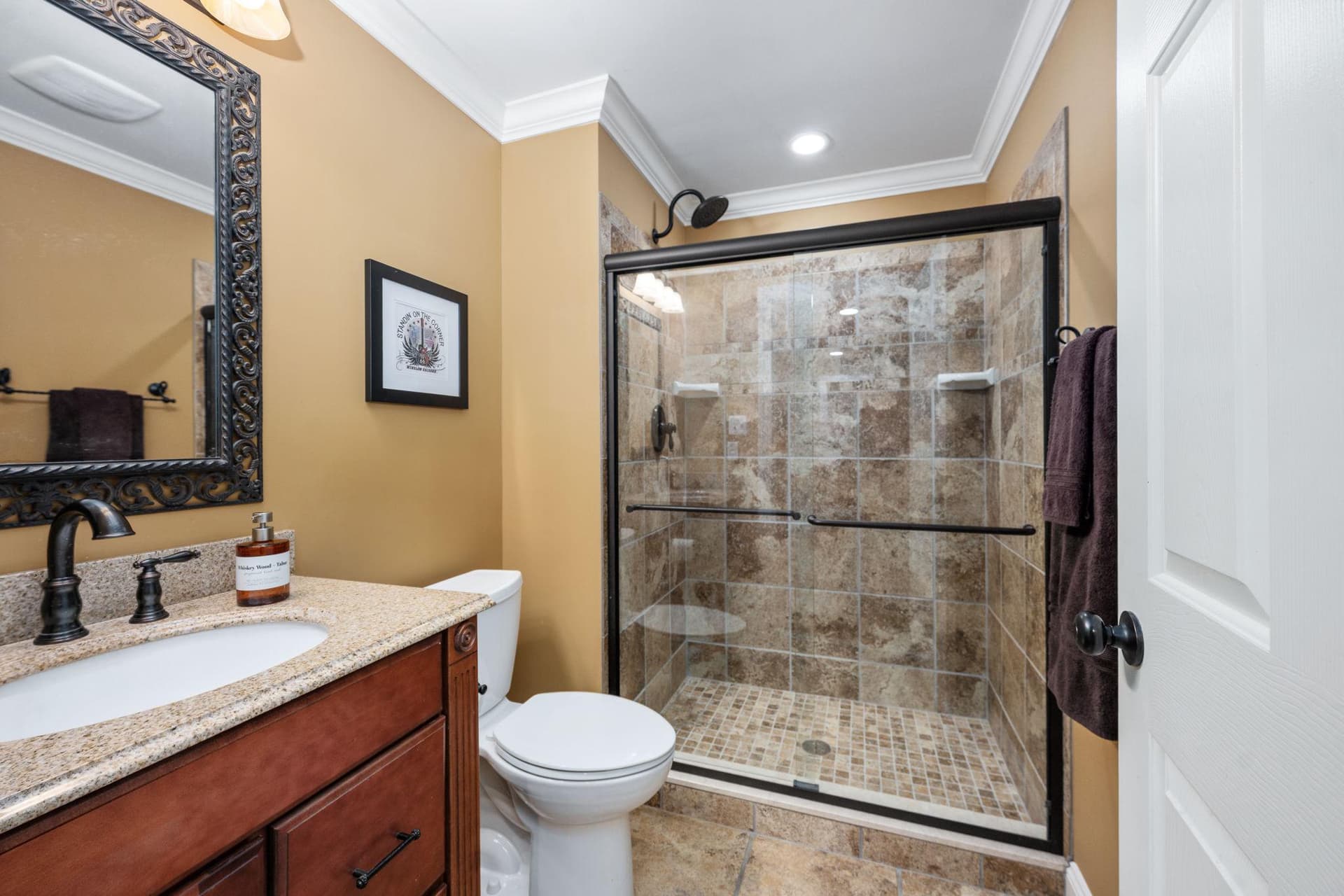 5815 Deep Creek Drive photo 43
