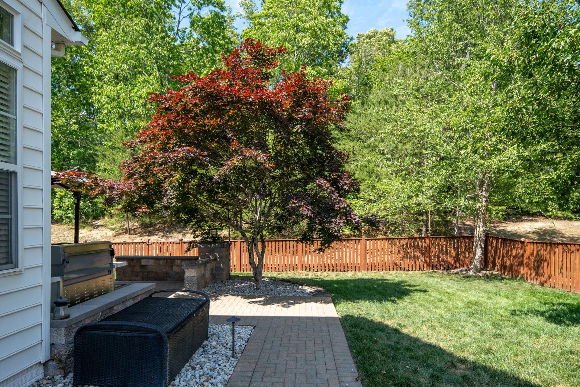 5815 Deep Creek Drive photo 59