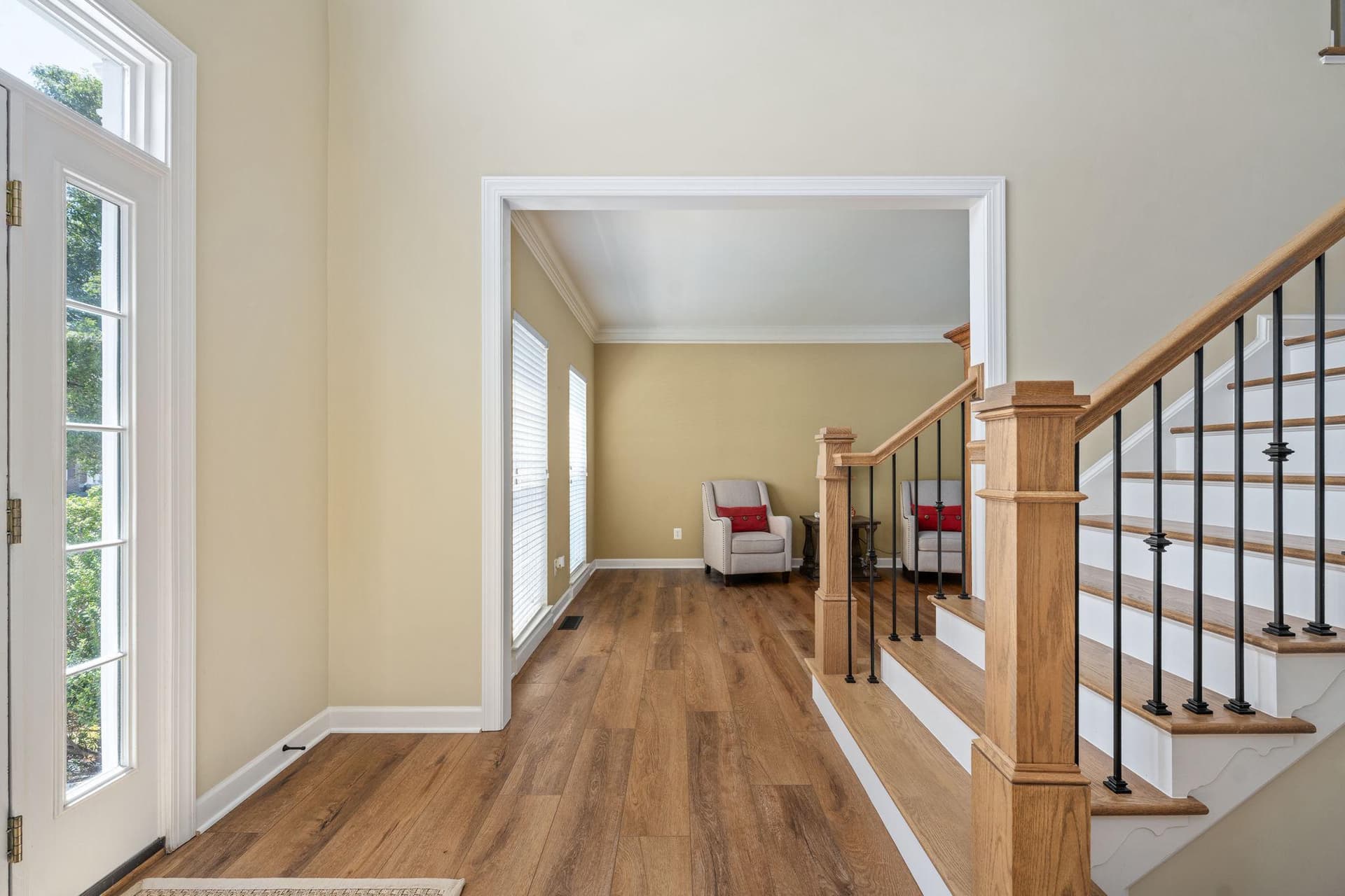 5815 Deep Creek Drive photo 8