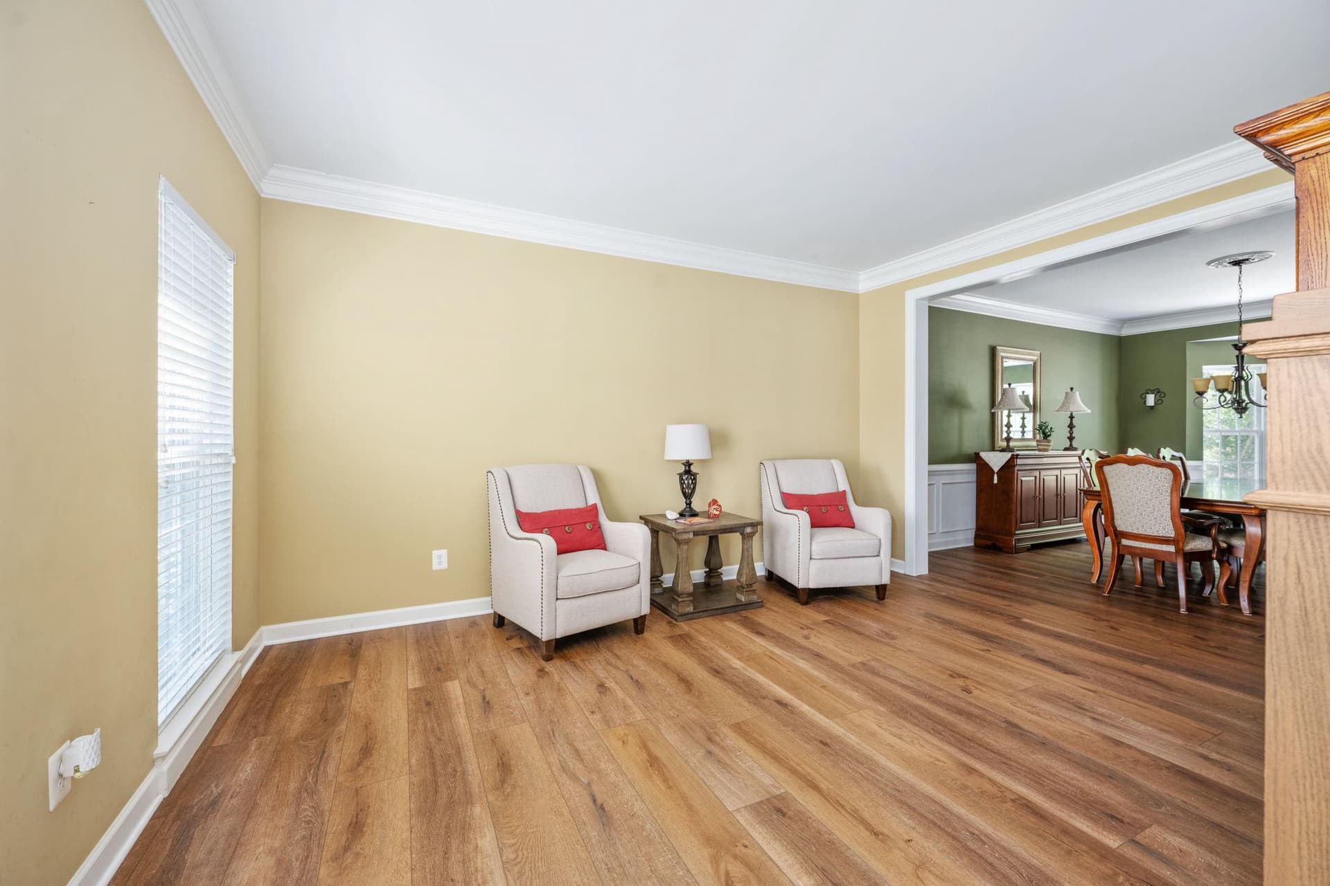 5815 Deep Creek Drive photo 9