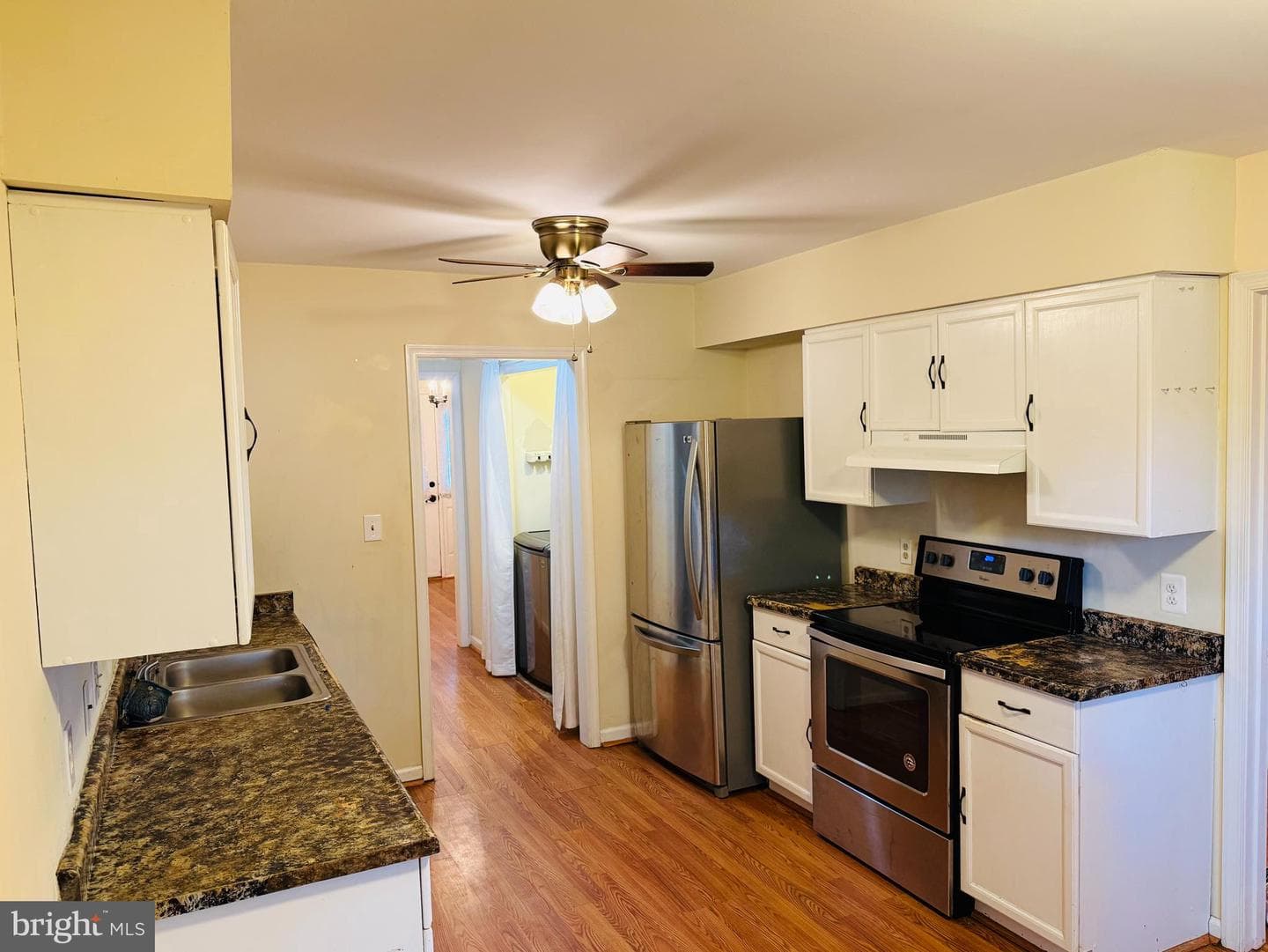 212 Gerber Drive photo 6
