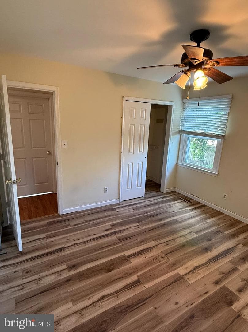 212 Gerber Drive photo 9