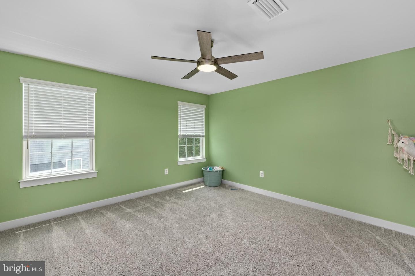 5018 Birch Leaf Circle photo 19