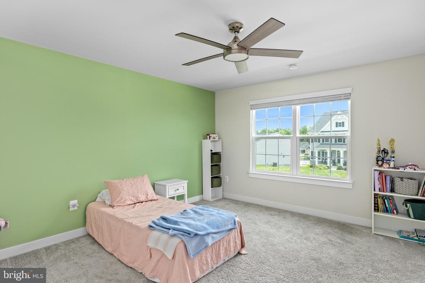 5018 Birch Leaf Circle photo 24