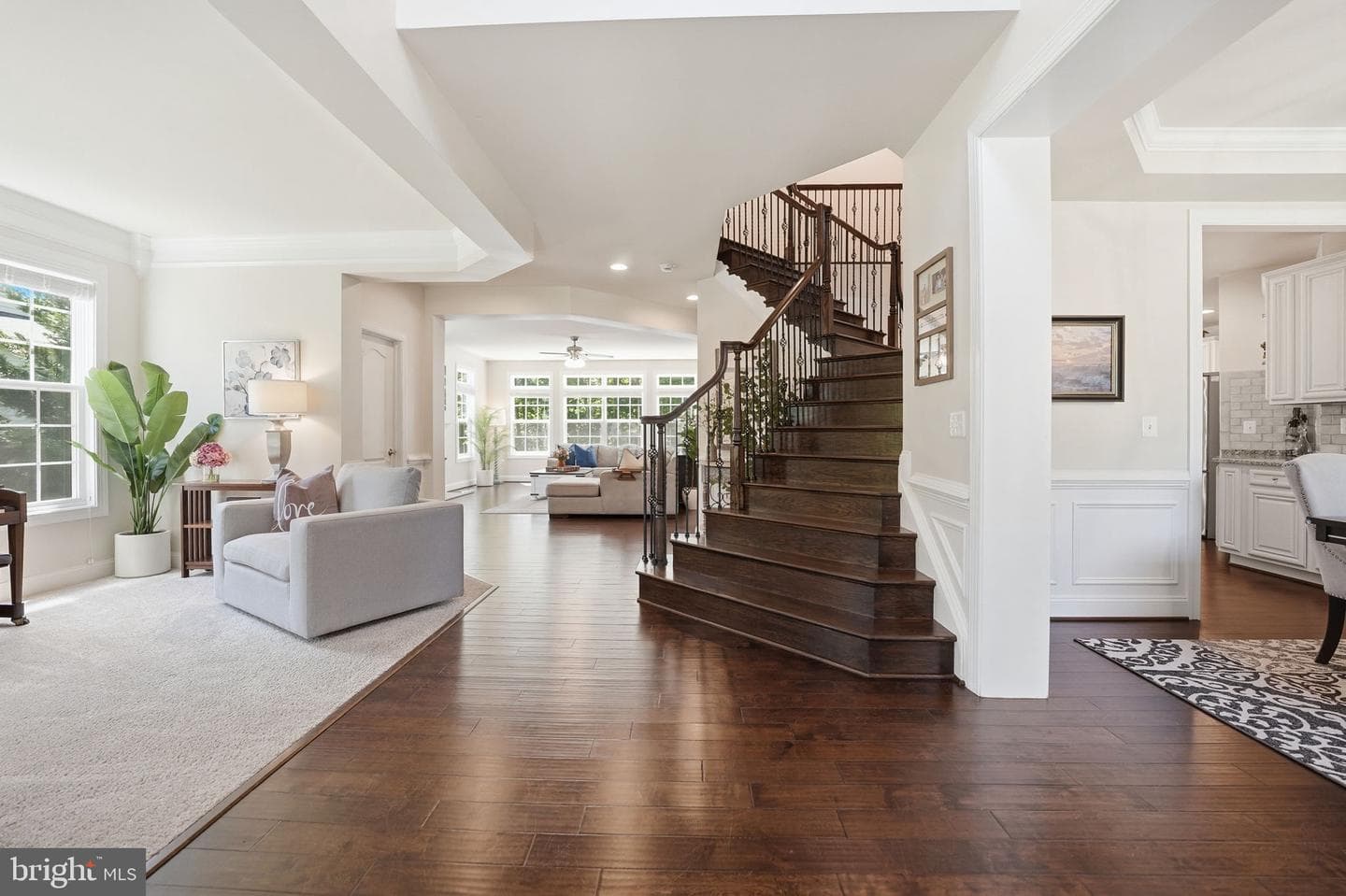 11622 Pine Hollow Lane, Spotsylvania