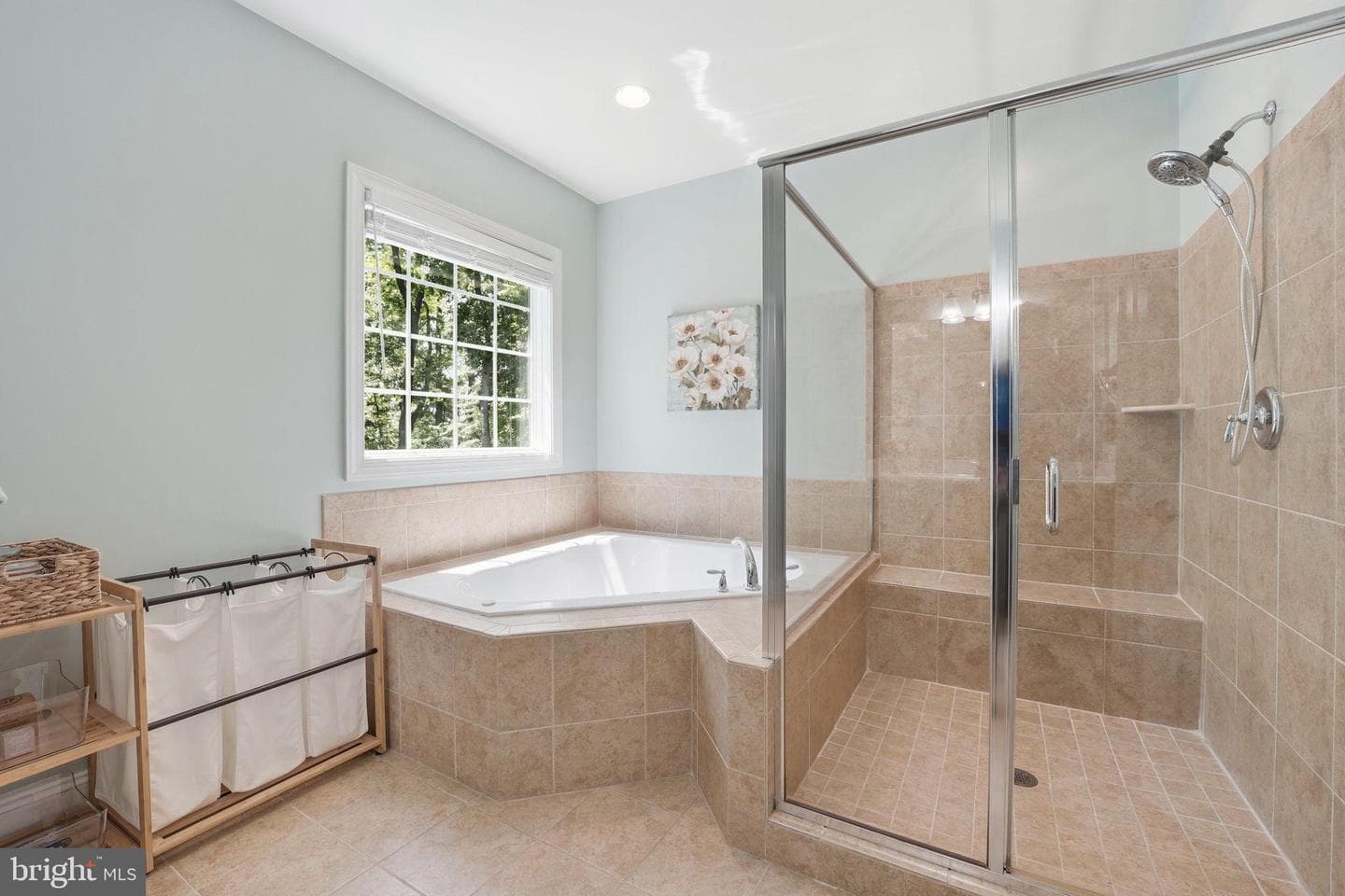 11622 Pine Hollow Lane photo 26