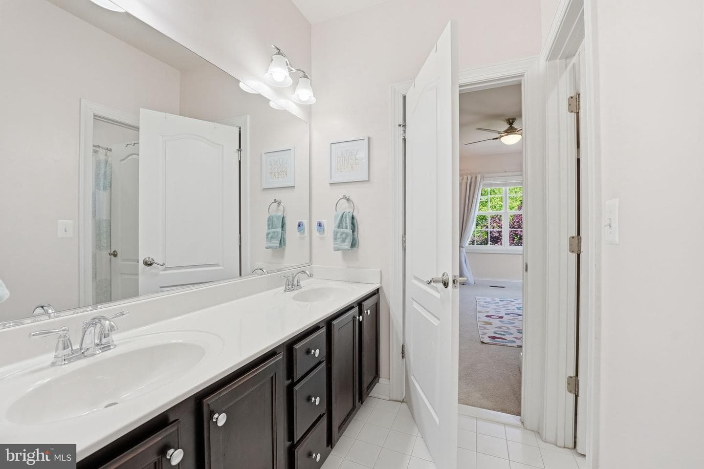 11622 Pine Hollow Lane photo 33