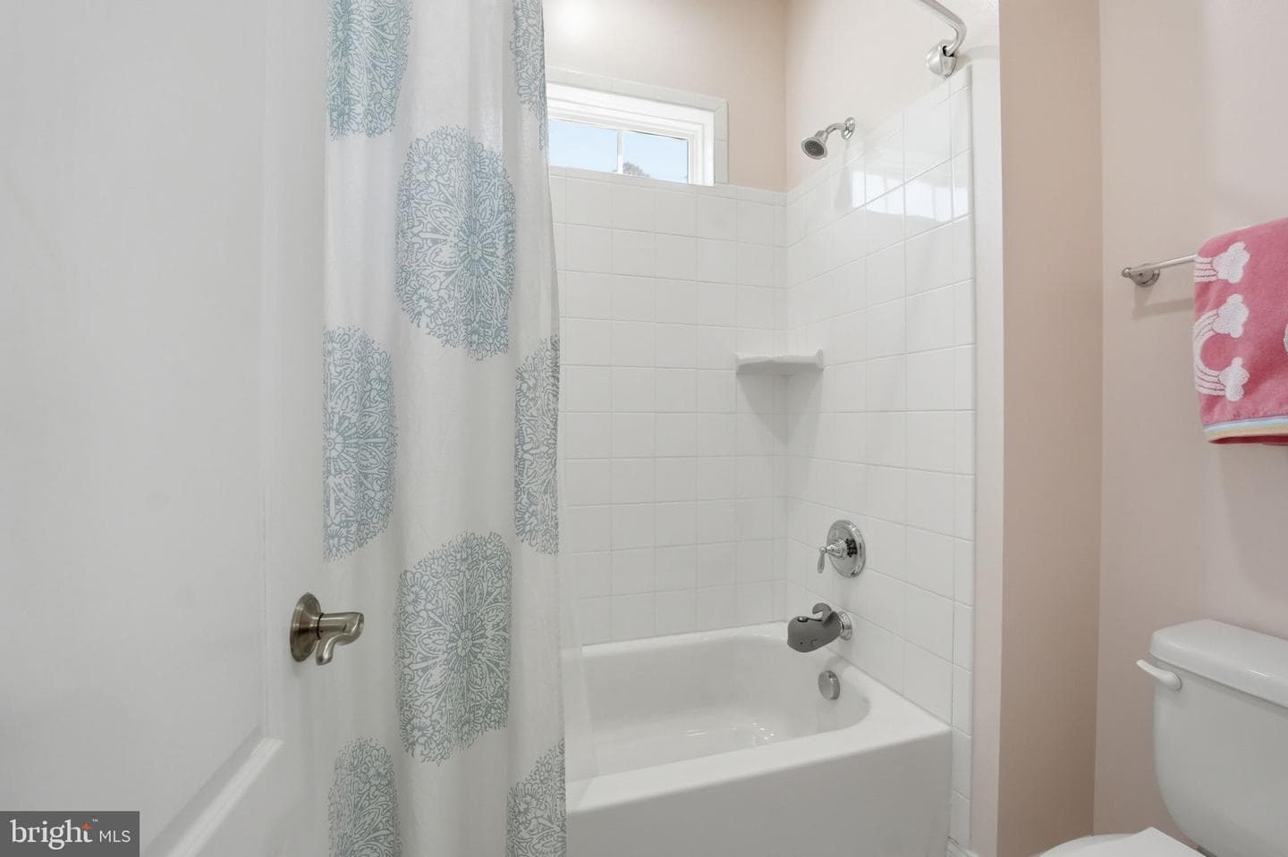 11622 Pine Hollow Lane photo 34