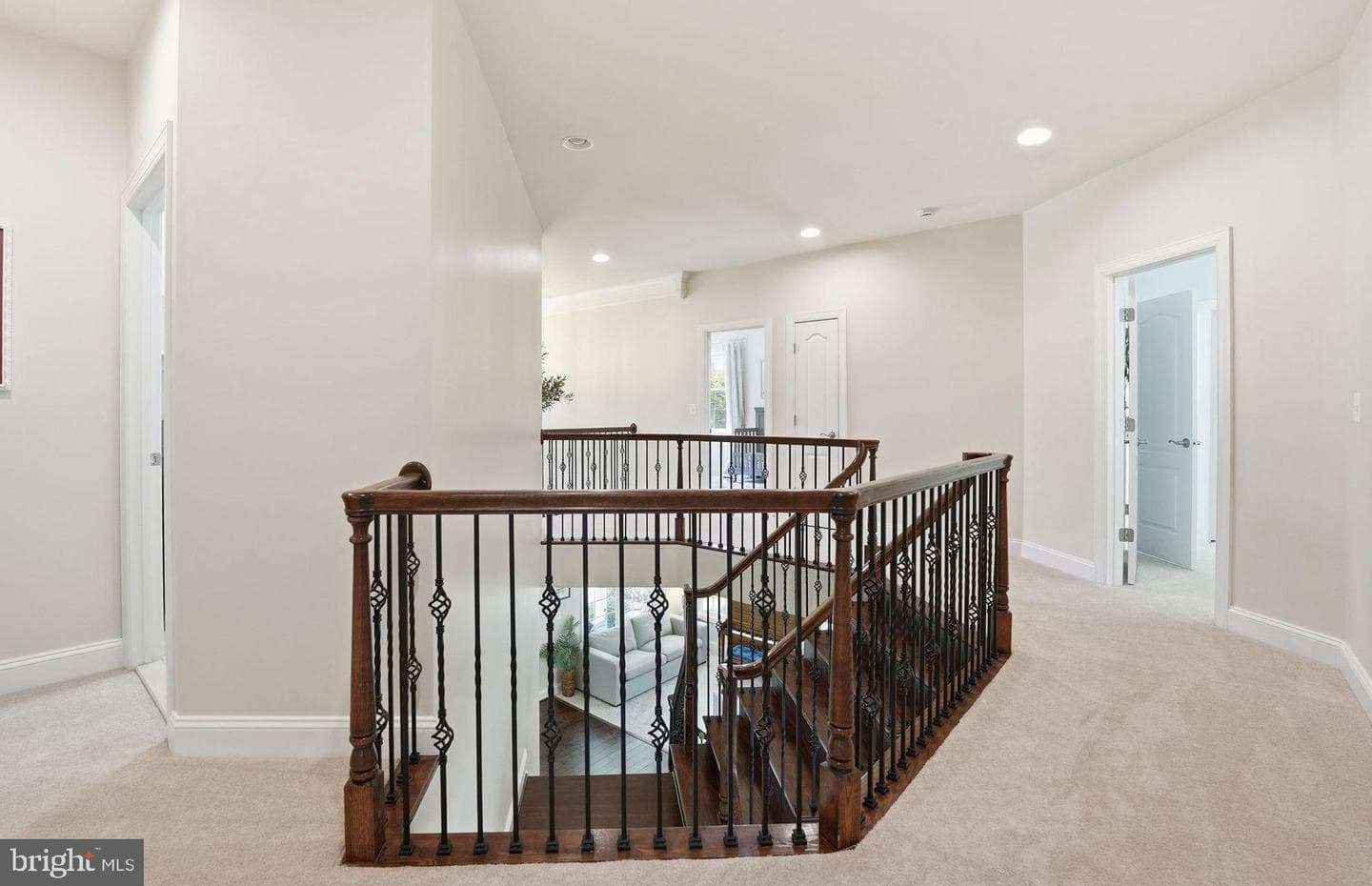 11622 Pine Hollow Lane photo 37