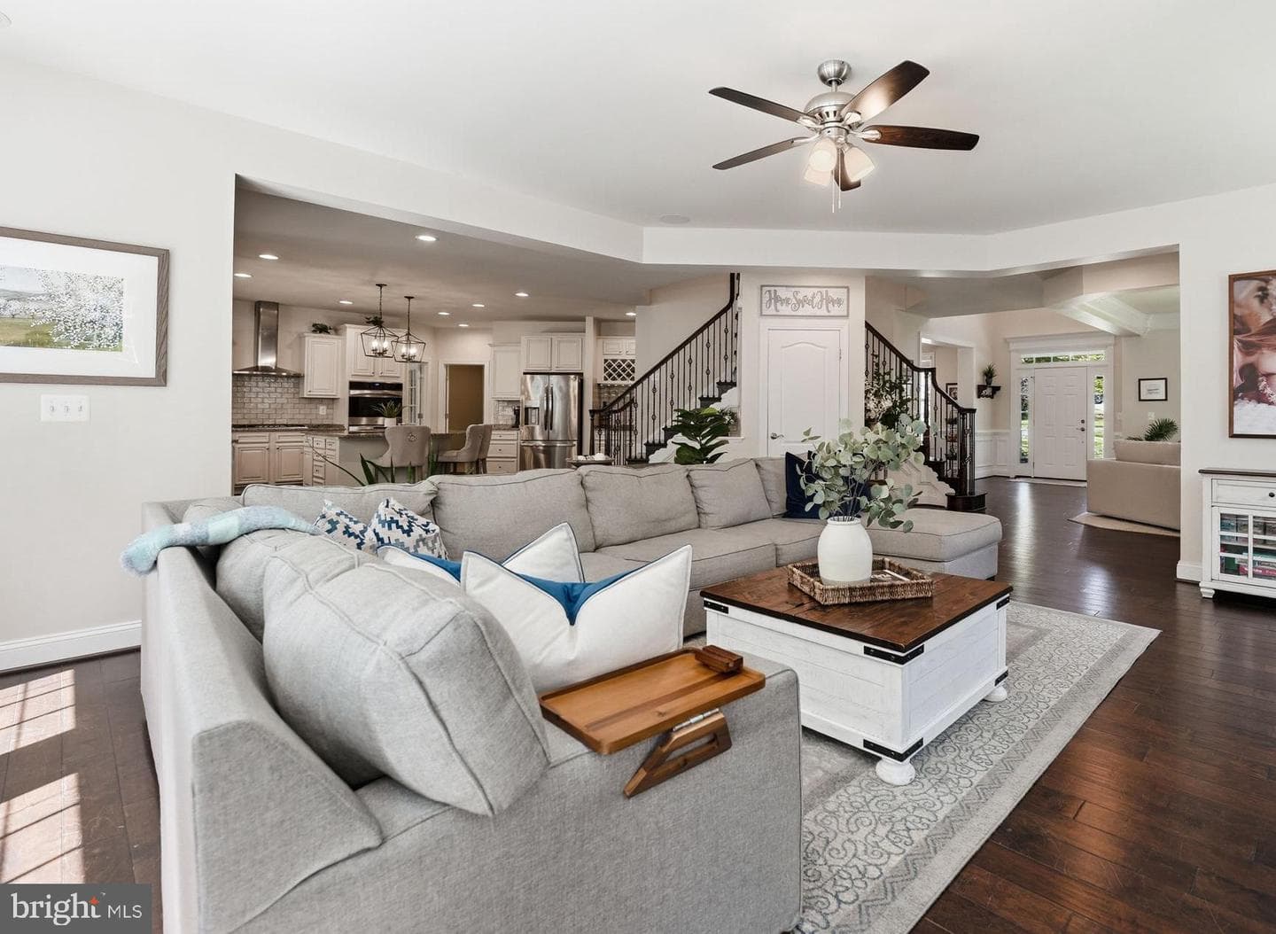 11622 Pine Hollow Lane photo 38