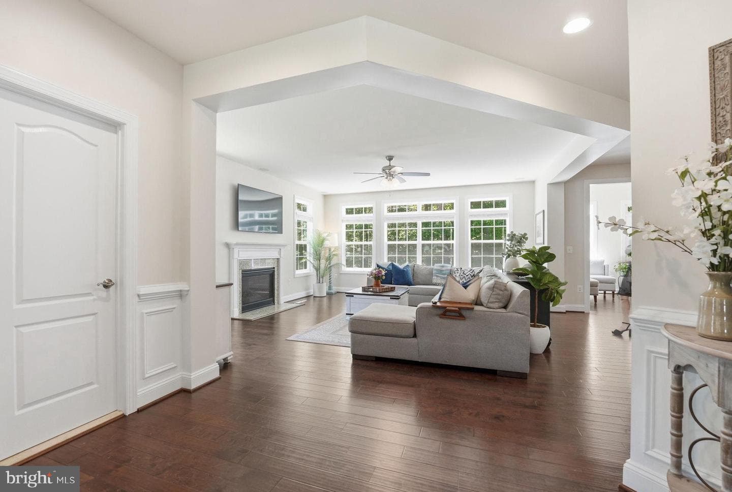 11622 Pine Hollow Lane photo 4