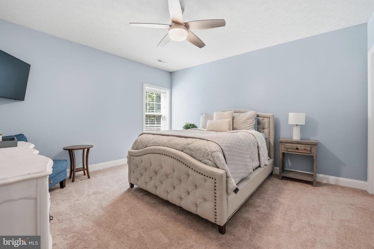 11622 Pine Hollow Lane photo 44