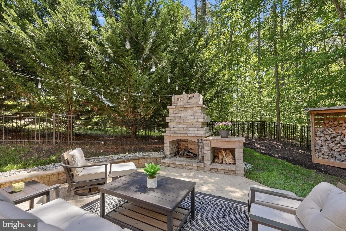 11622 Pine Hollow Lane photo 49