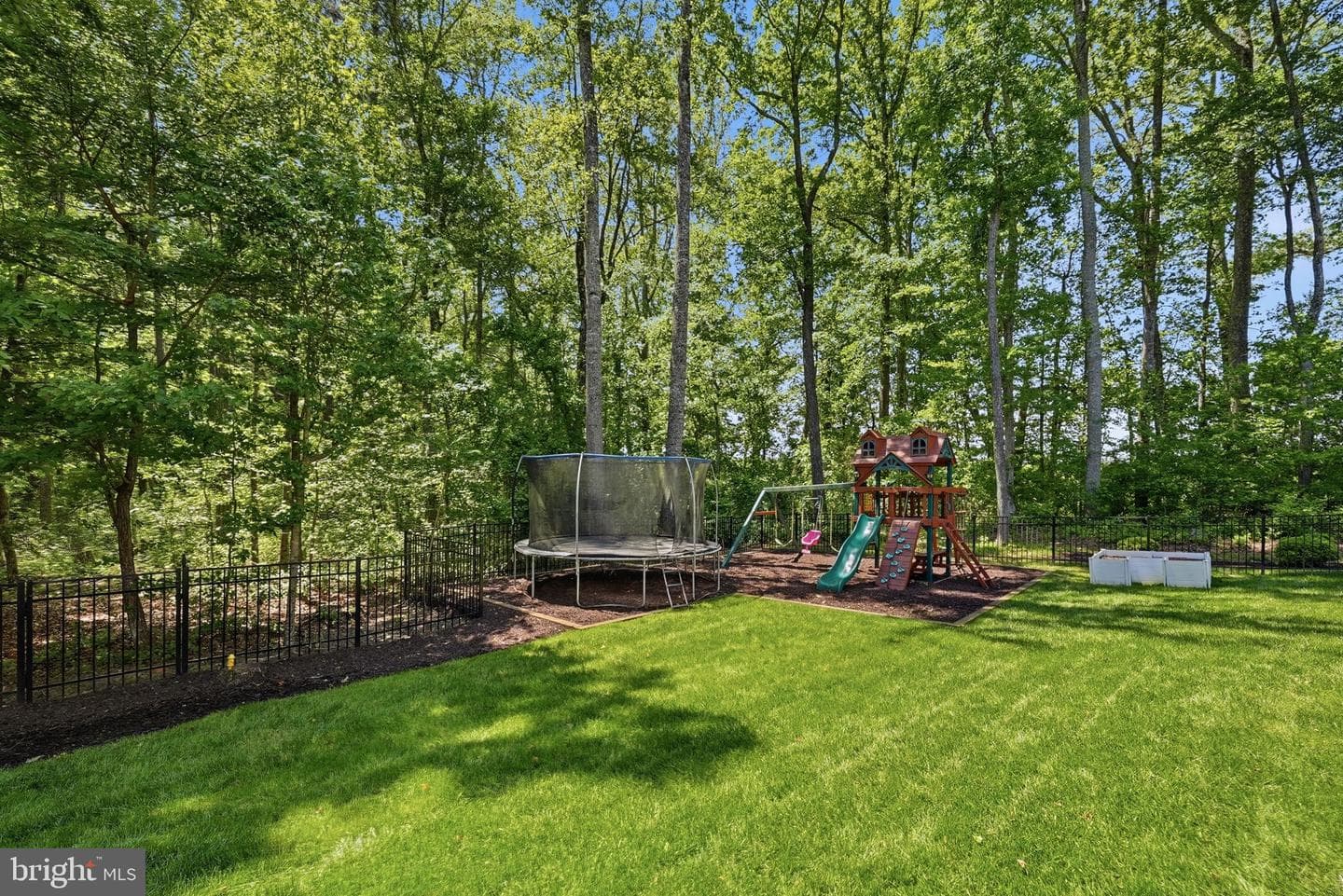 11622 Pine Hollow Lane photo 51