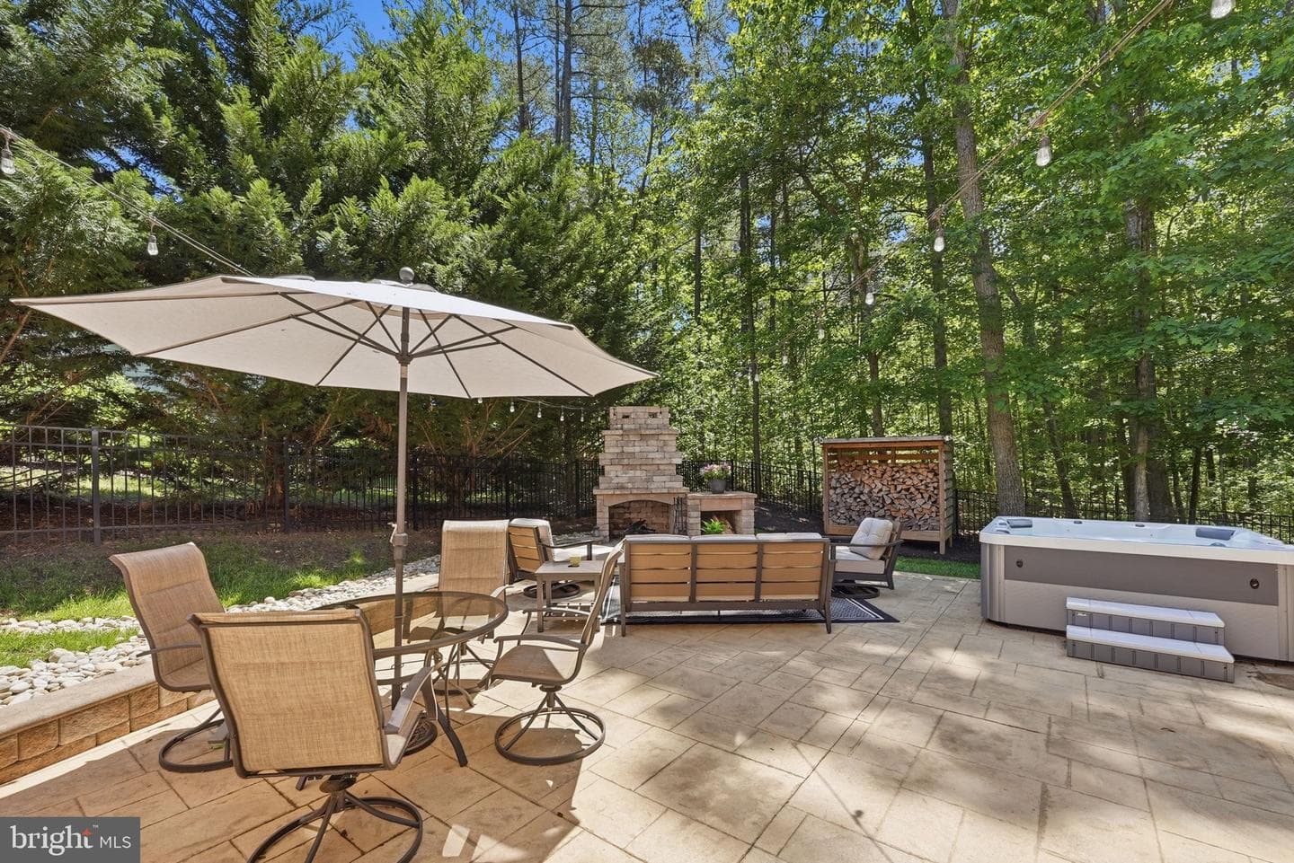 11622 Pine Hollow Lane photo 54