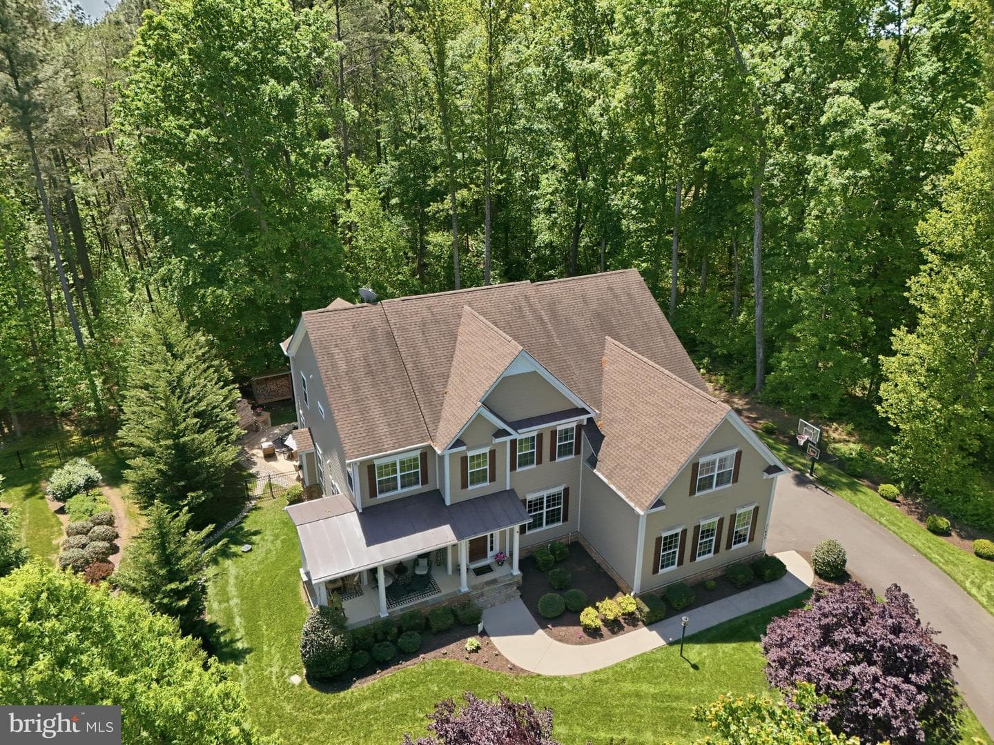 11622 Pine Hollow Lane photo 57