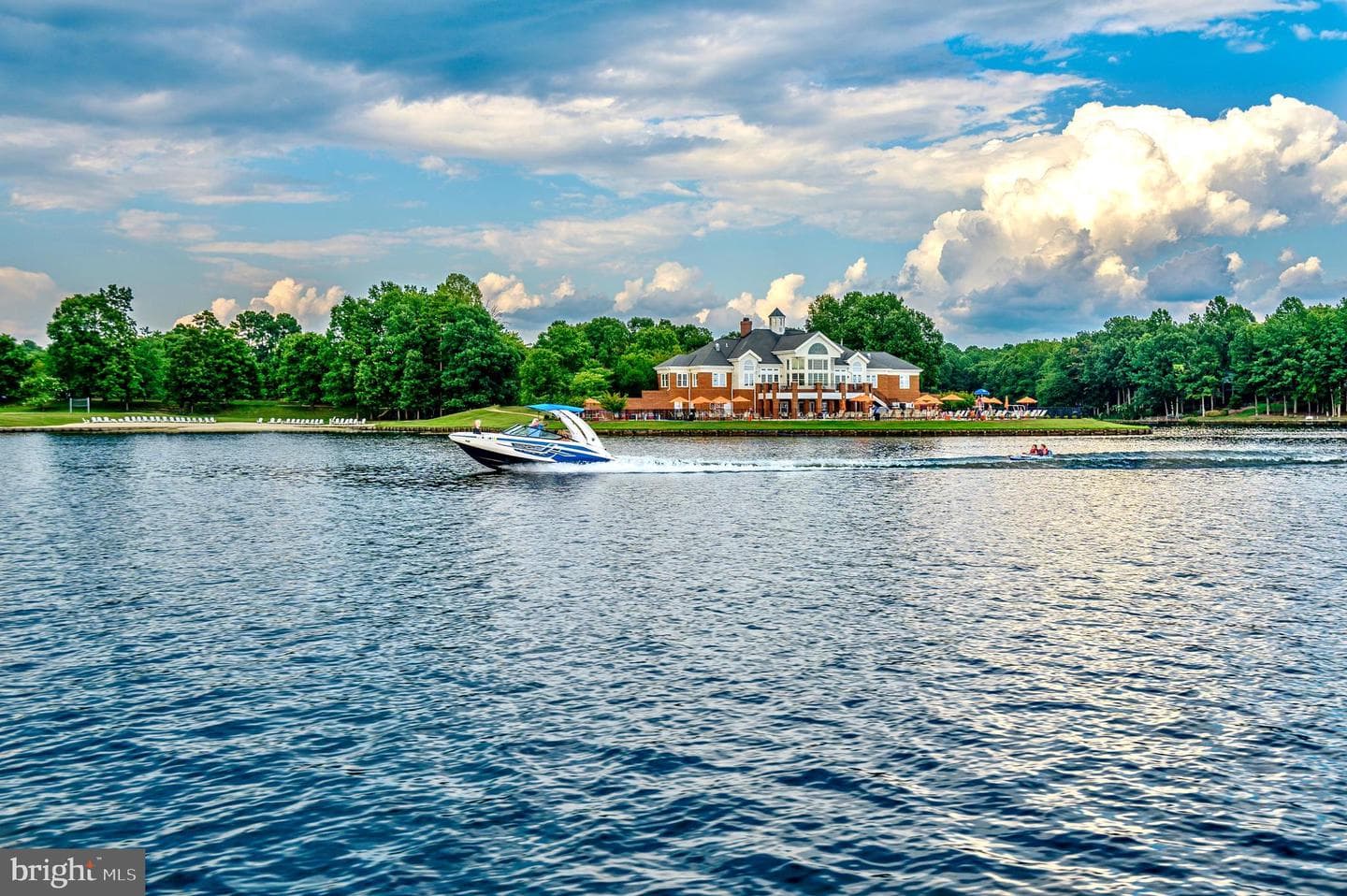 11622 Pine Hollow Lane photo 60