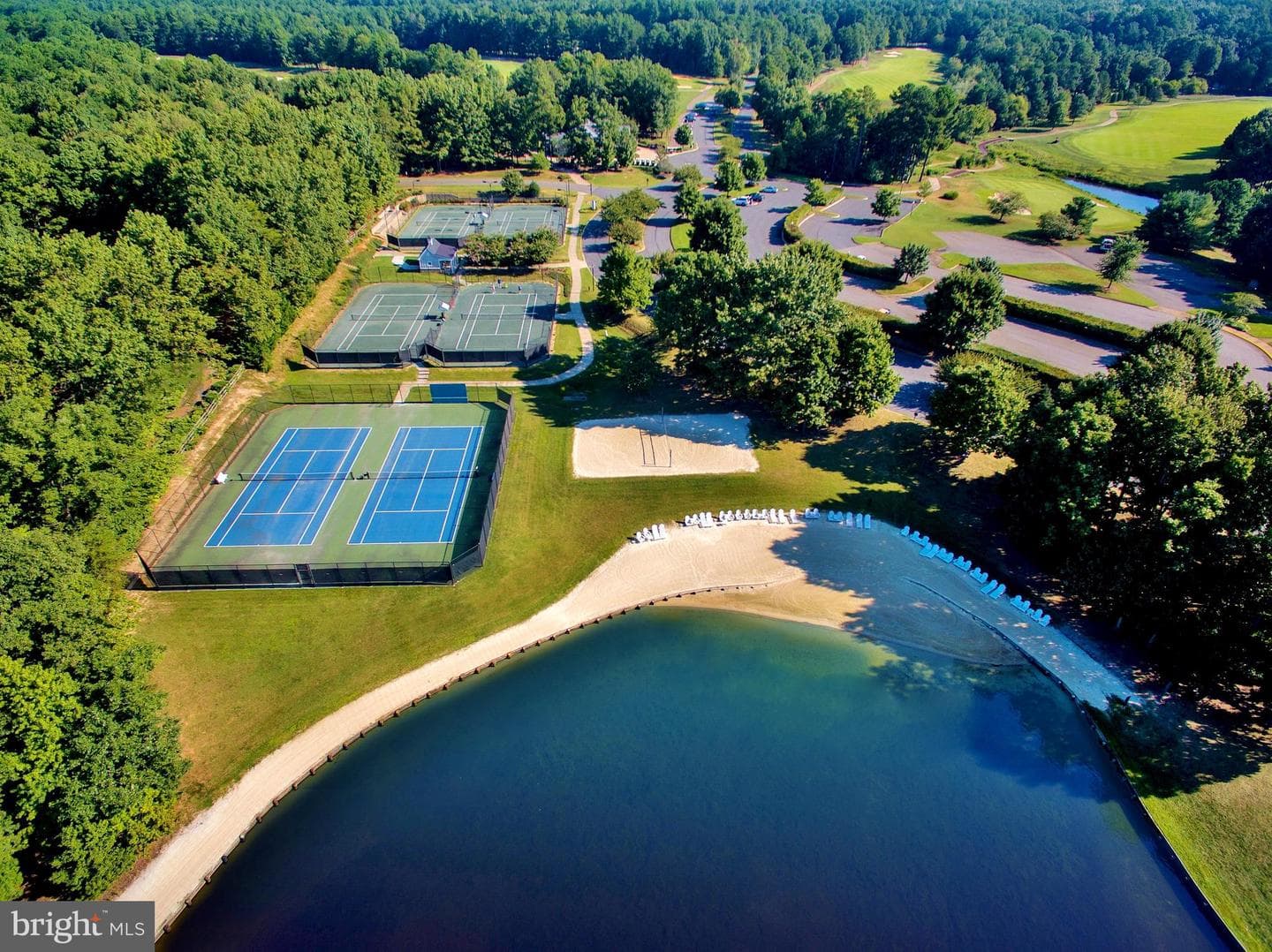 11622 Pine Hollow Lane photo 66