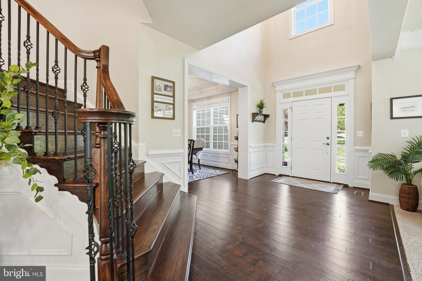 11622 Pine Hollow Lane photo 8