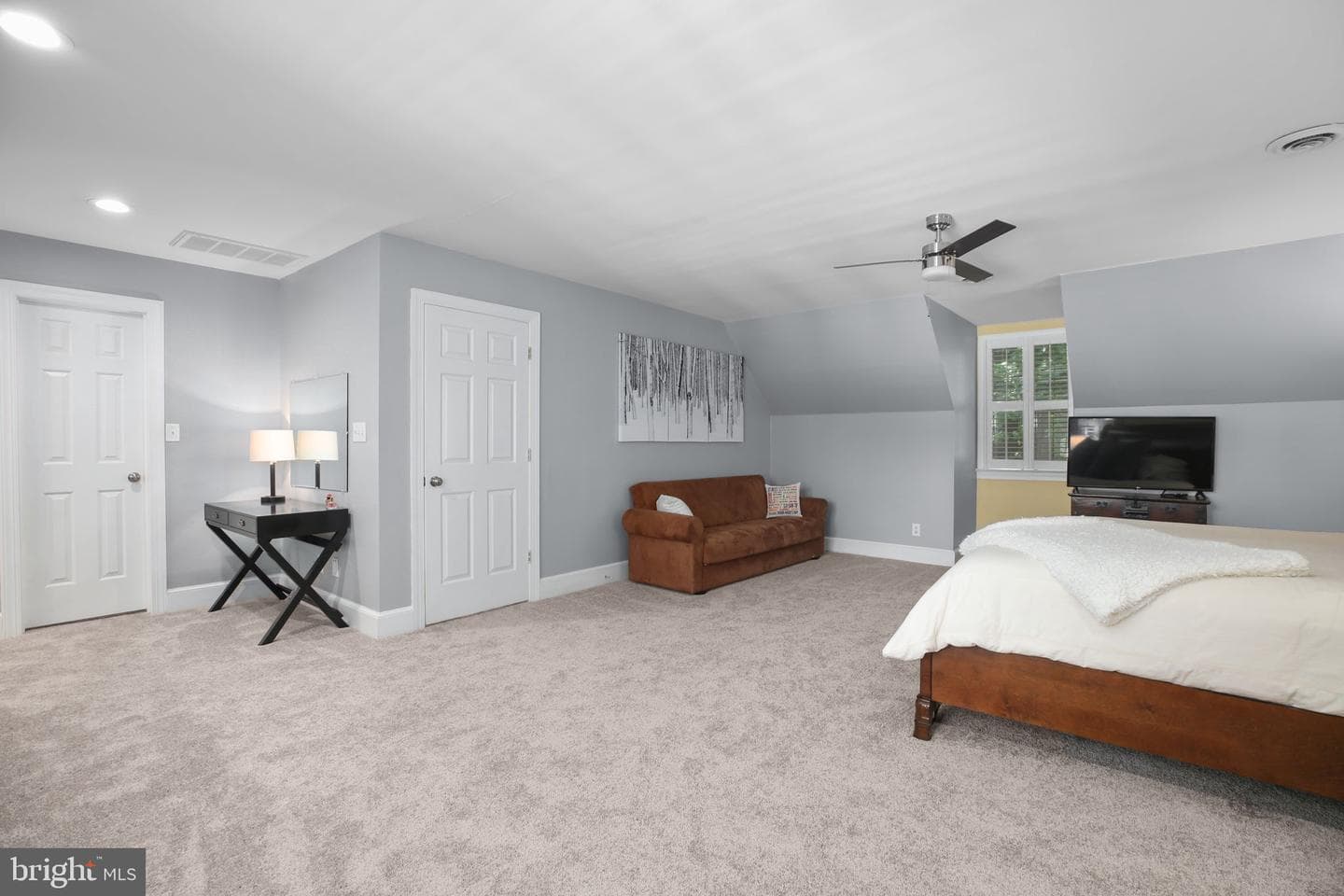 10102 Blandfield Lane photo 32