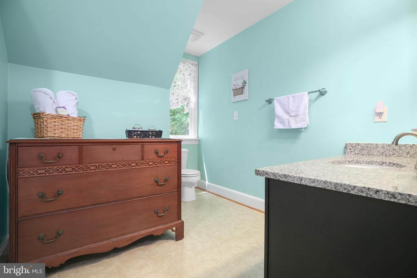 10102 Blandfield Lane photo 40