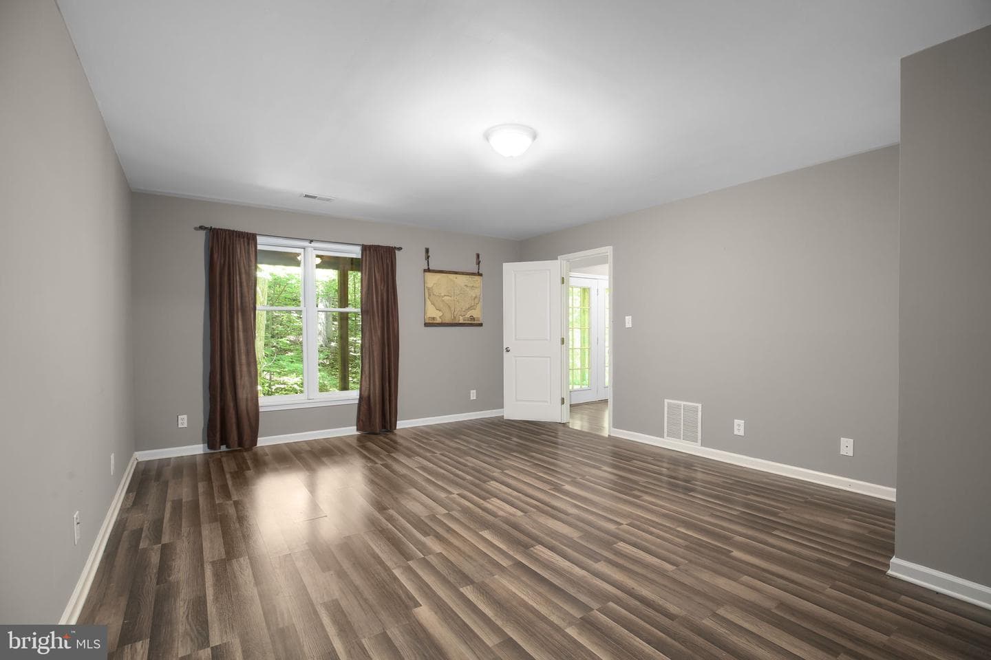 10102 Blandfield Lane photo 44