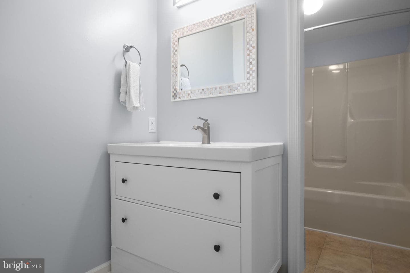 10102 Blandfield Lane photo 46