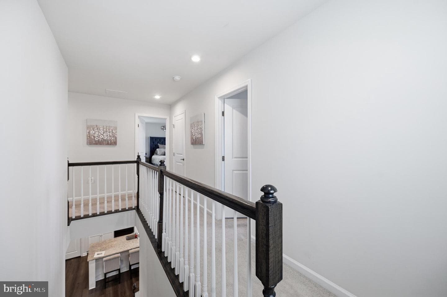 5316 Holley Oak Lane photo 15