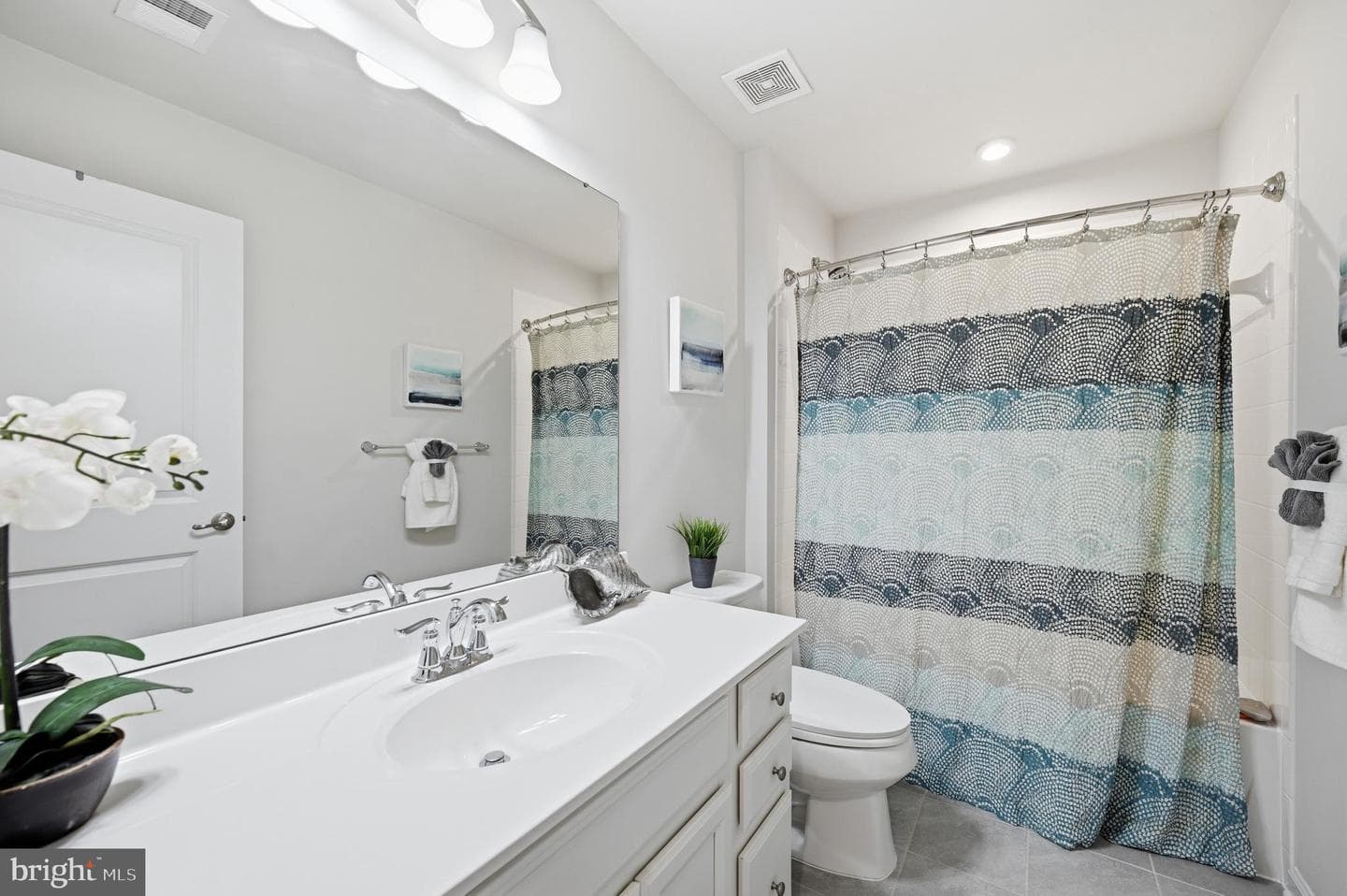 5316 Holley Oak Lane photo 17