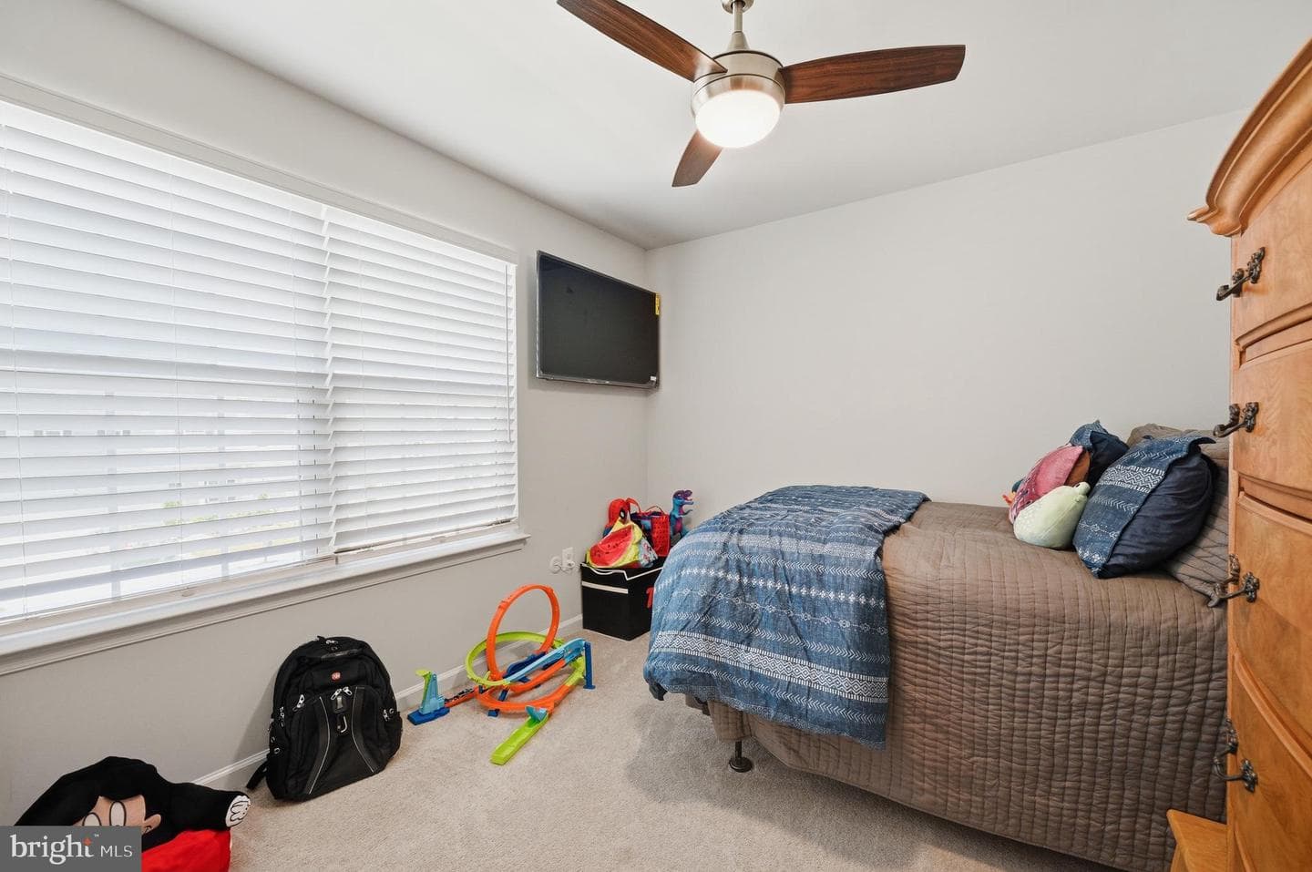 5316 Holley Oak Lane photo 18
