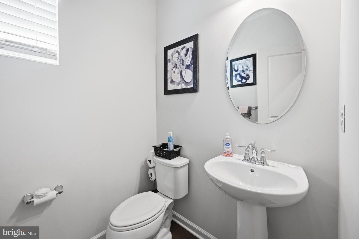 5316 Holley Oak Lane photo 25