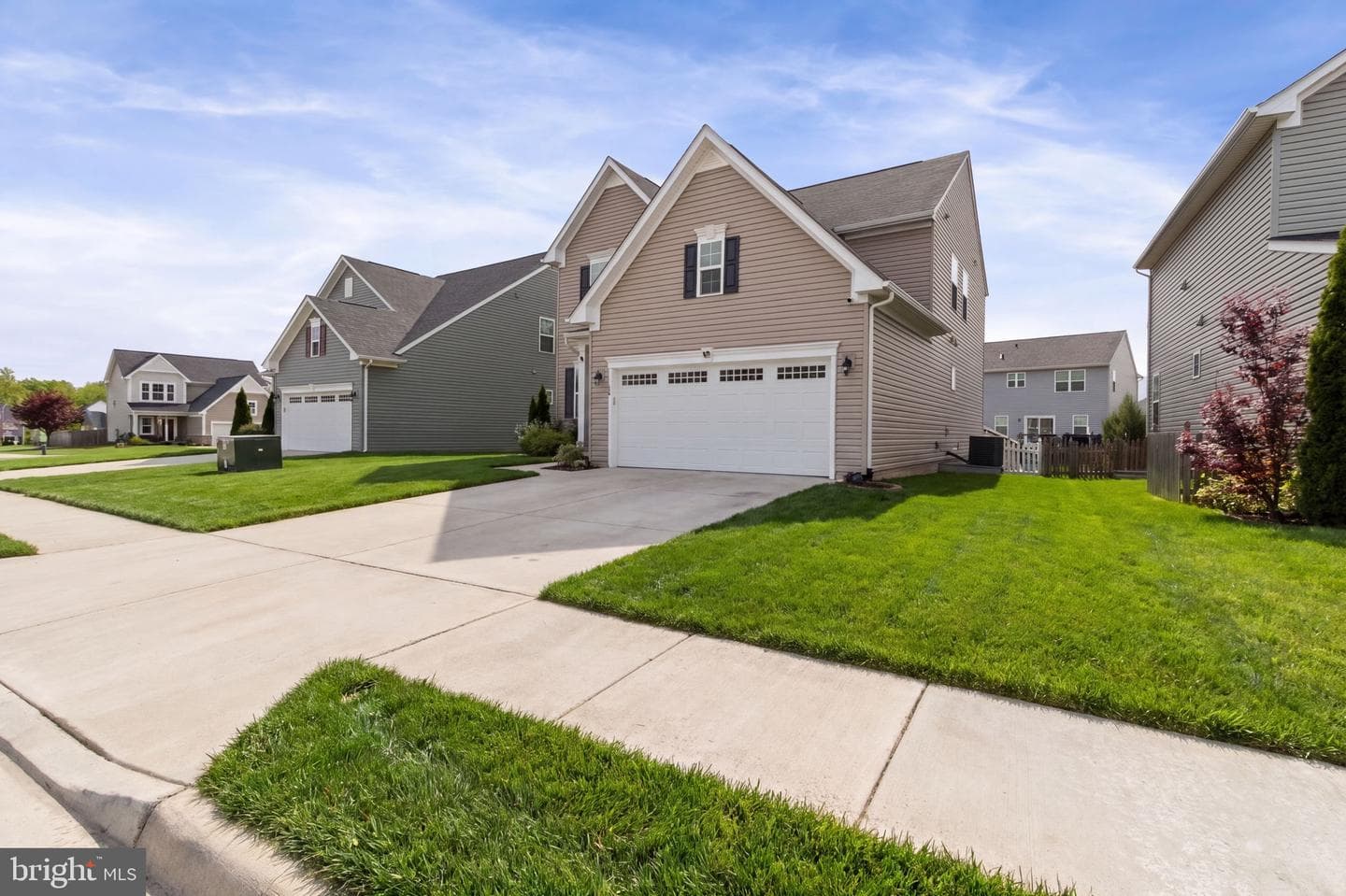 5316 Holley Oak Lane photo 42