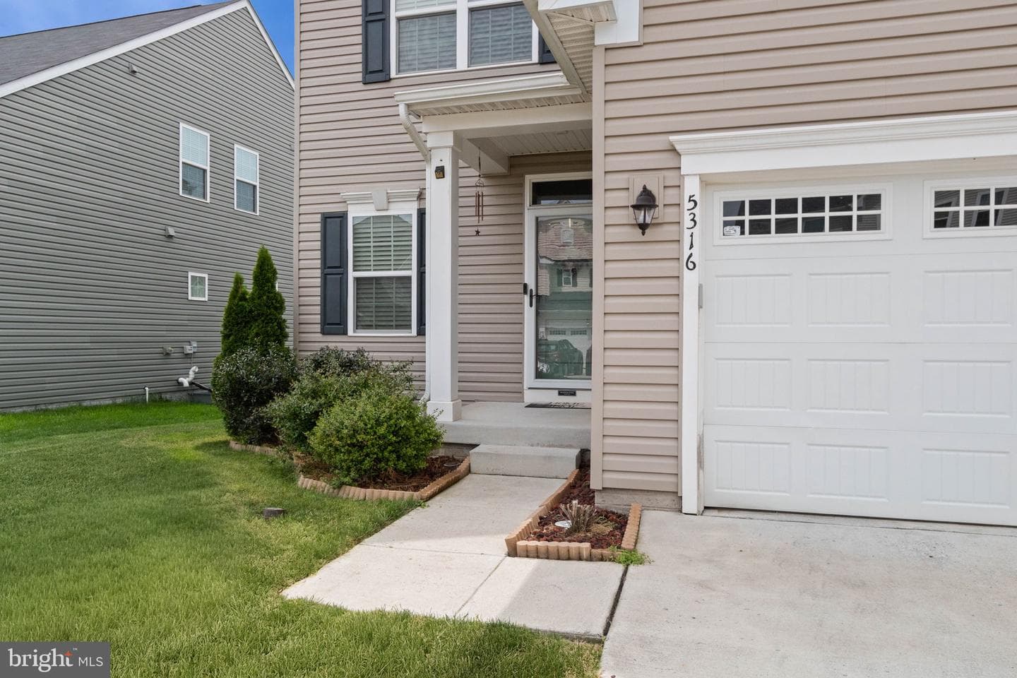 5316 Holley Oak Lane photo 43