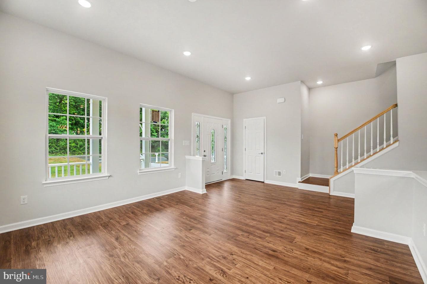 2426 Salem Church Road, Fredericksburg